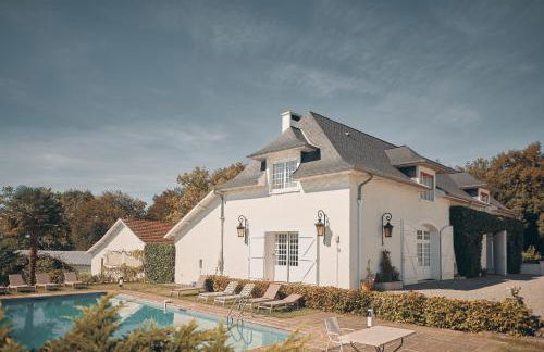 Clos Mirabel Manor - Holiday rental - Foto 69