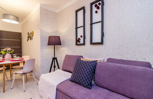 Prague Luxury APTs by Michal&Friends - Foto 27