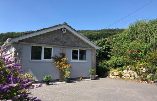 1 Bed in Bridport oc-94617 - Photo 14