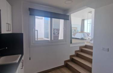 Alojamientos Agaete Pueblo Nº9 - Foto 19