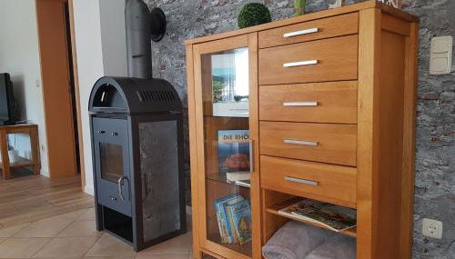 Ferienwohnung Pusteblume - Photo 4