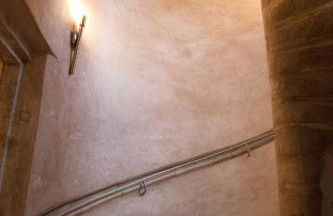 Appartement A-Mi-Chemin - Centre-ville de Tournus - Foto 10