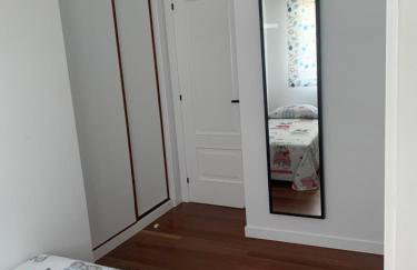 O Pisiño de CA - Foto 17