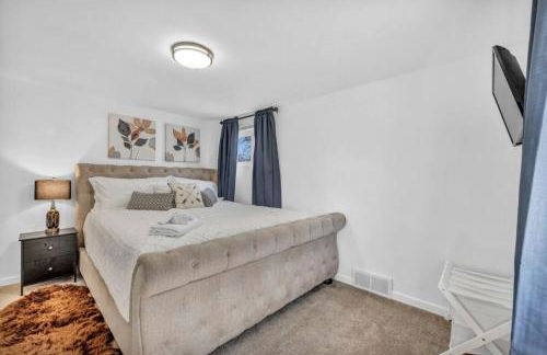 113 Madison Ave, Cuyahoga Falls - Foto 8