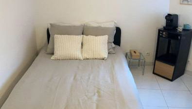 La cabine des docks - Foto 4