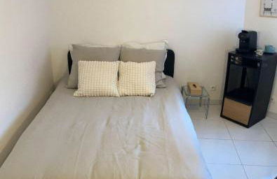 La cabine des docks - Foto 4