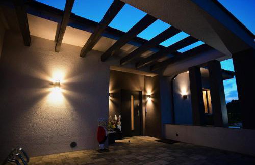 Willa Skrzatusz - Foto 23