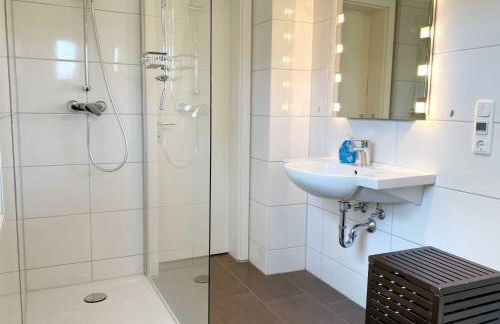 Ferienhaus Hete - Foto 11