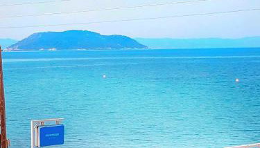 Miramare Hotel - Photo 3