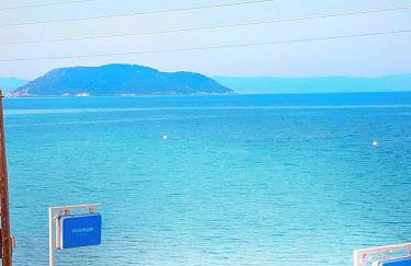 Miramare Hotel - Foto 3