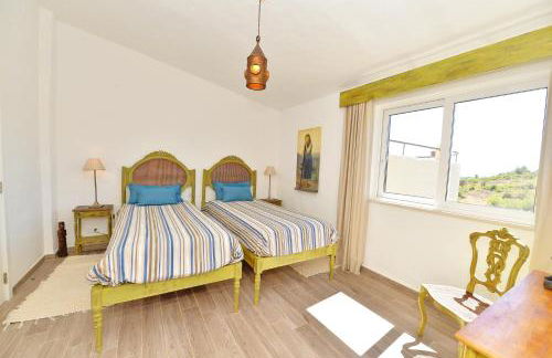 Tower Villa w Infinity Pool - Photo 24