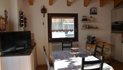 Casa di Elisa - Photo 2