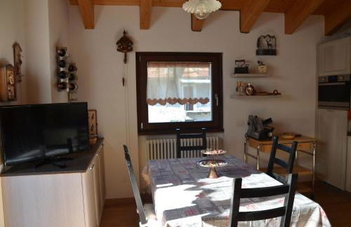 Casa di Elisa - Foto 2