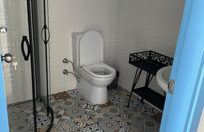 Kumsal Suit - Foto 32