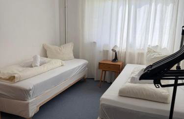 Schwachhauser Stay - Photo 9