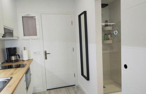 Playa Monis 2 - Foto 36