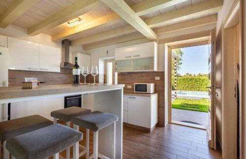 Casa Cassianus - Happy Rentals - Foto 18