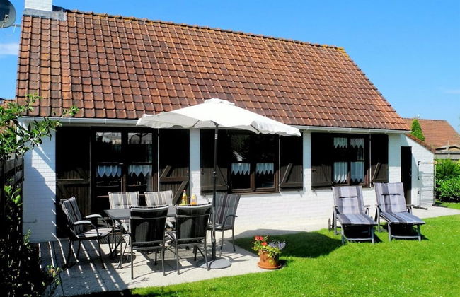 Seagull's Nest Modern Retreat - Foto 37