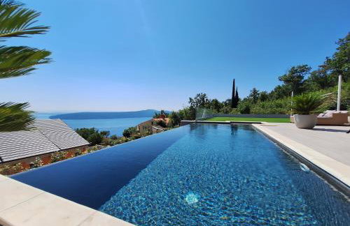 Villa LEVANT - Foto 49