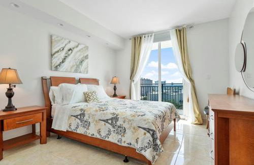 King David By The Ocean - Foto 53