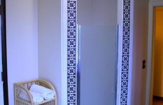 Casa de Anza - Foto 62