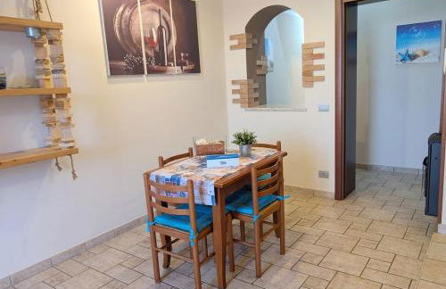 Carmenlory home - Photo 10