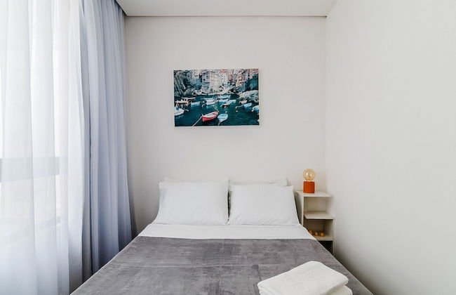 SSG Estúdios próximos a UFSC em Florianópolis - Foto 16