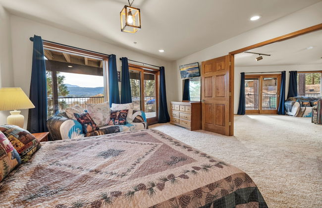 North Shore Lakefront - Foto 13