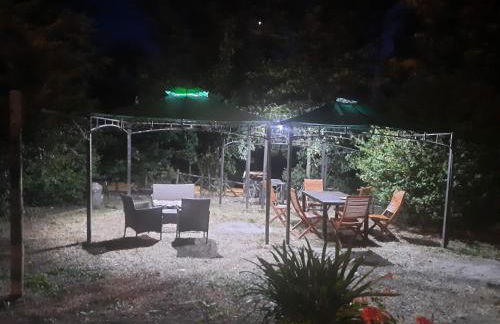 Ristoro la Verna, appartamenti in affitto - Foto 34