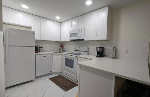 Oceanfront 2br2b, Ocean Views, Heated Pool, Spa - Foto 15