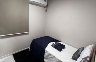 Apartamento em Frente ao Shopping Itaguaçu - Foto 19