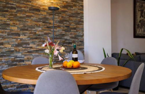 Newly renovated house with pool in Sineu center - Foto 27