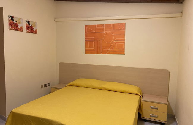 Concas Apartament - Foto 31