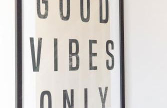 4 Bedroom Home - Contractor Ready - 2 Mins to Town CM7 - Foto 36