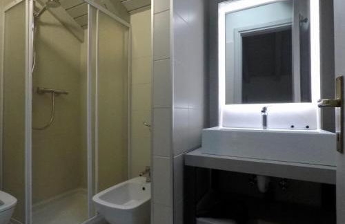 IRIS 1 lago di Como - Foto 23