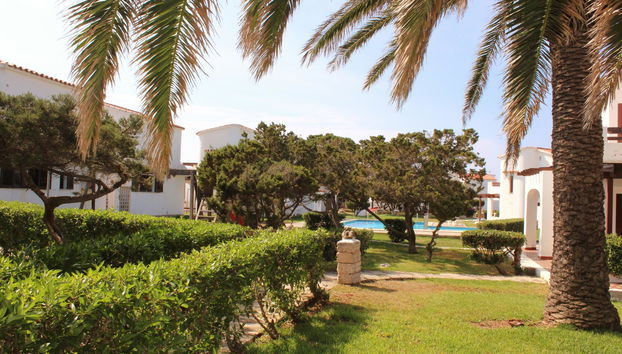 Yucas Homes - Foto 4