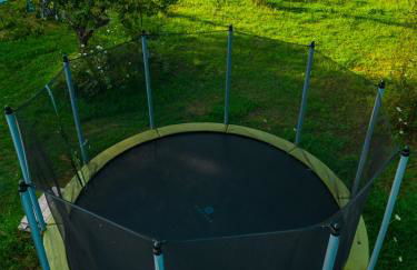 Agriturismo Anfora della Vita - Foto 39