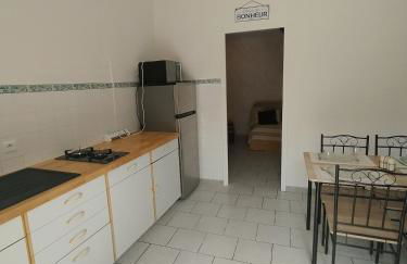 Les 2 Roches - Photo 18