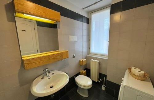 Lake Como Serenity Suite - Foto 26