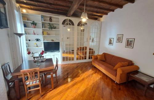 Home Piazza Dell'Orologio - Foto 15