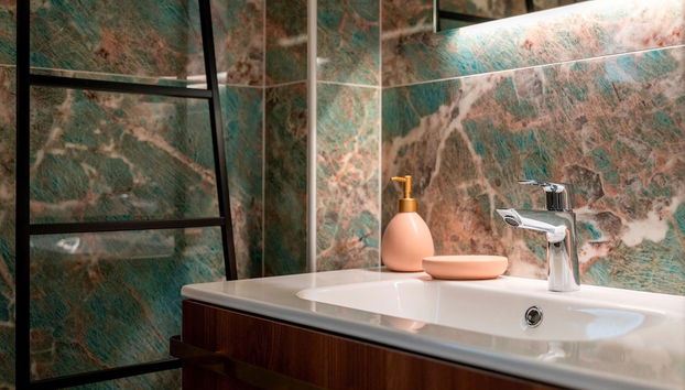 Villa Kares III by Estia - Photo 2, Room