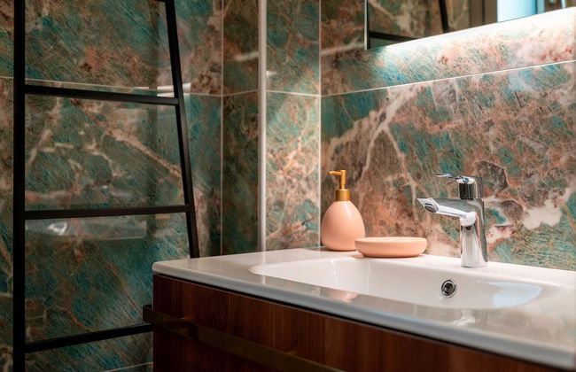 Villa Kares III by Estia - Photo 2