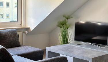 Stadtnah Wolfsburg mit Ausblick - Photo 3