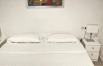 Villa con increíbles vistas al océano y la Gomera - Foto 18