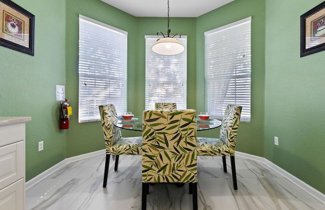 2638 Dinville Street - Foto 45