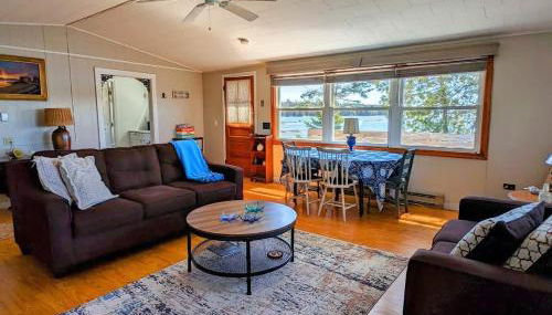 Lobster Pound Beach House - Foto 3