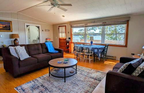 Lobster Pound Beach House - Foto 3