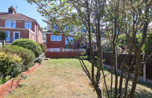 The Waverley - Foto 52