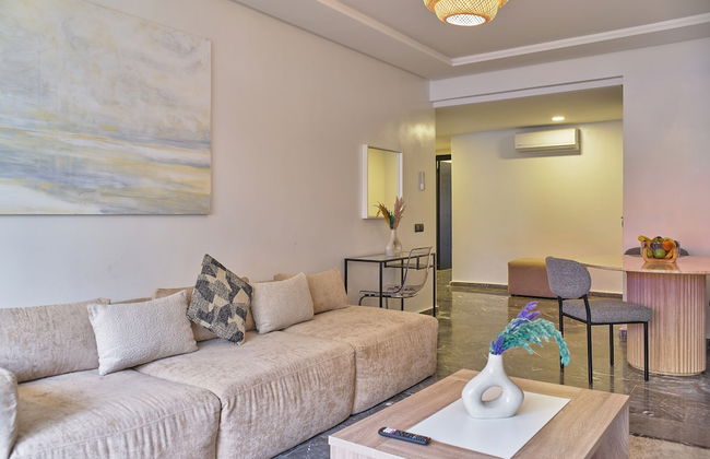 Gauthier Residency - By TheCasaEdition - Foto 65