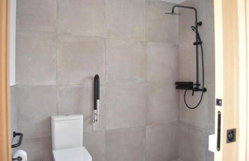 O Cabanel de Pepe - Foto 15